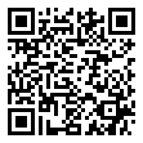 Авторизоваться через Telegram-бота 